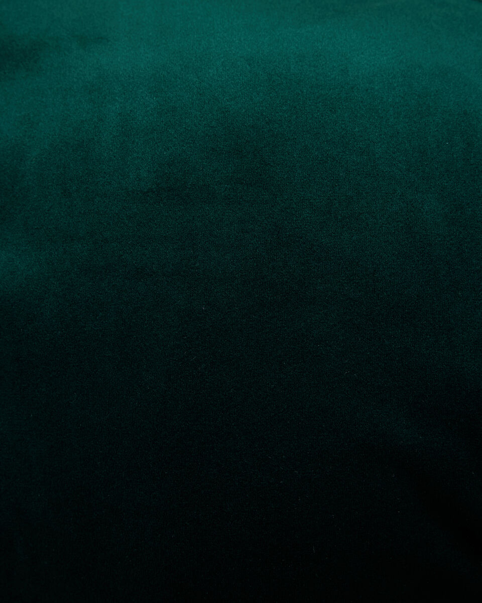 Black Tie Velvet Tuxedo, Emerald, hi-res